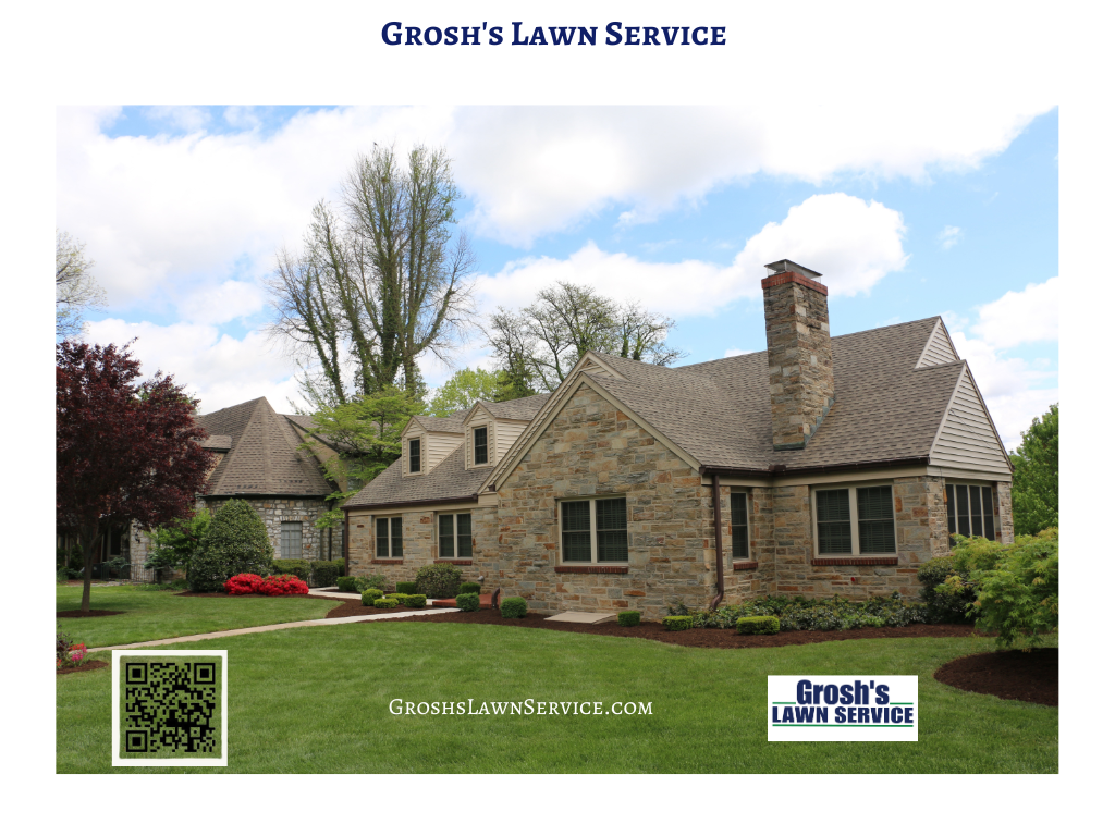 10 Critical Benefits of Professional Lawn Aeration for Maryland Turf 🛡️
Maintaining a lush, green yard in Clear Spring and the surrounding Washington County area presents unique challenges that only professional Lawn Care Clear Spring MD can solve. For over 35 years, Grosh's Lawn Service has been the trusted name for Lawn Aeration that homeowners rely on to transform struggling turf into a neighborhood showpiece. 🌿